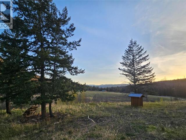 House for sale in Cache Creek, British Columbia