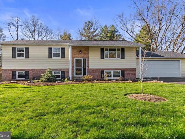 House for sale in Susquehanna, Pennsylvania