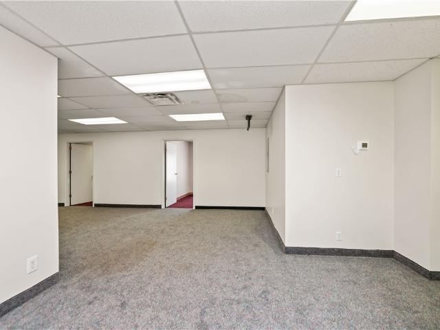 Property for rent in Oak Hill, New York