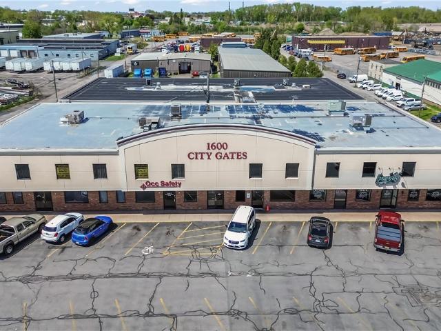 Property for rent in Oak Hill, New York