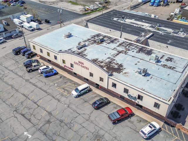 Property for rent in Oak Hill, New York