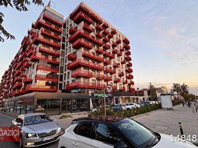 Küçükçekmece, İstanbul içerisinde satılık Dükkan