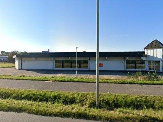 Lokal hyra i Varberg, Hallands län