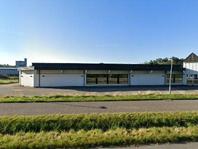 Lokal hyra i Varberg, Hallands län