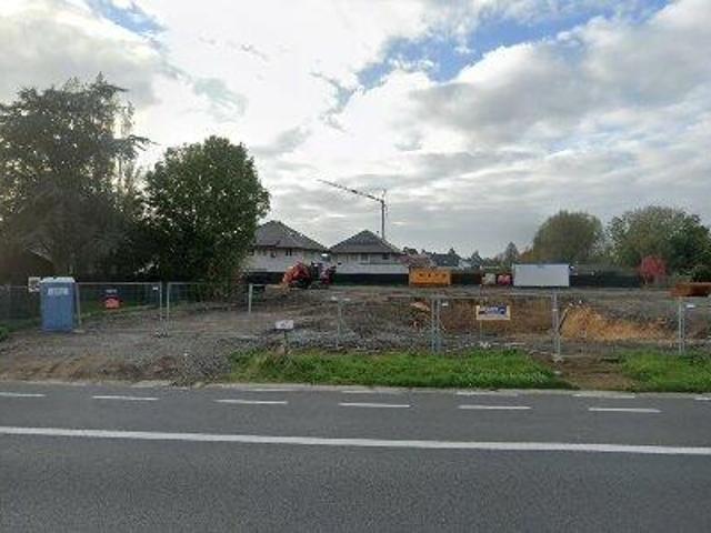 Bureau location à Audenarde, Oost-Vlaanderen