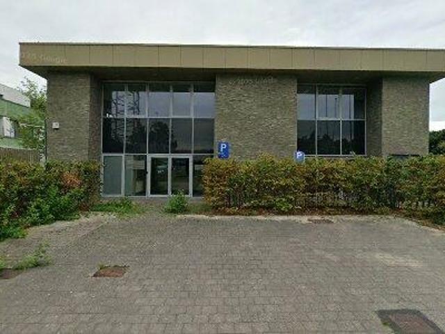 Bureau vente à Mol, Antwerpen