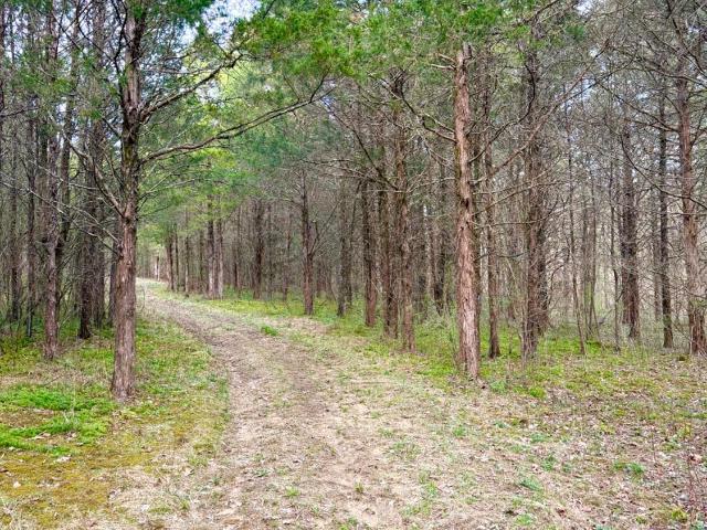 House for sale in Peebles, Ohio
