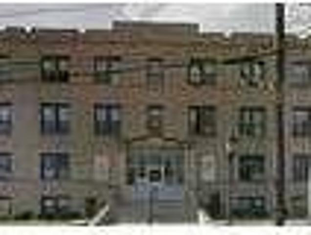 House for rent in Hillside, Illinois