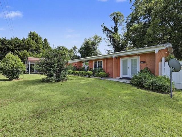 House for sale in Dougherty, Georgia