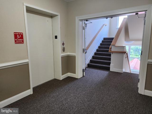 Condo for sale in Bel Air, Maryland