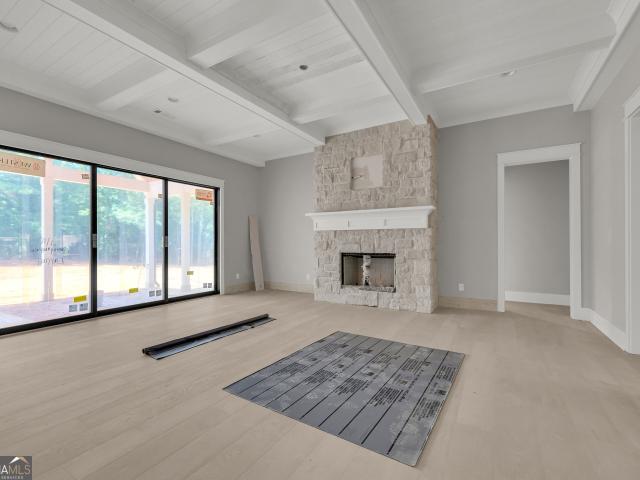 House for sale in Oconee, Georgia