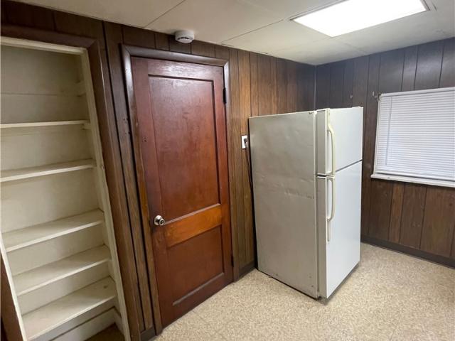 House for sale in Homestead, Pennsylvania