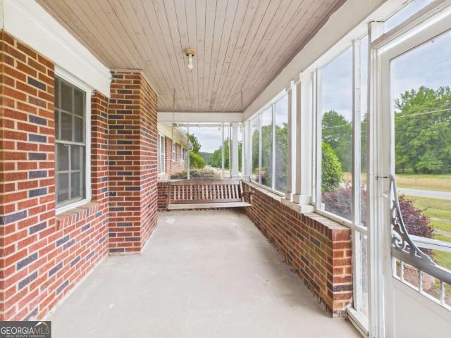 House for sale in Oconee, Georgia