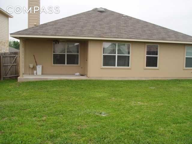 Property for rent in Austin, Texas