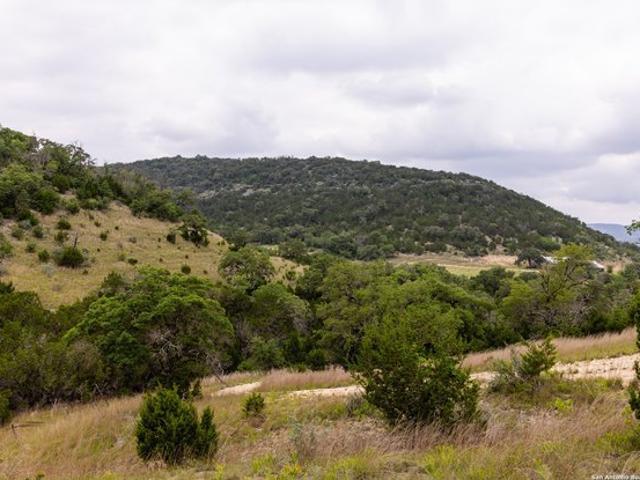 Farm for sale in Medina, Texas