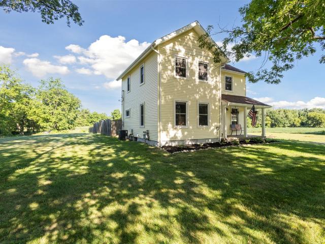 House for sale in Albion