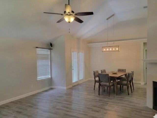 House for sale in Allen, Collin County