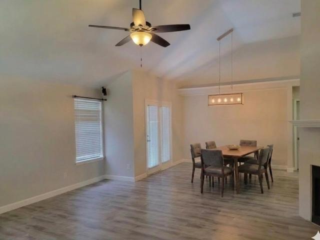 House for sale in Allen, Texas