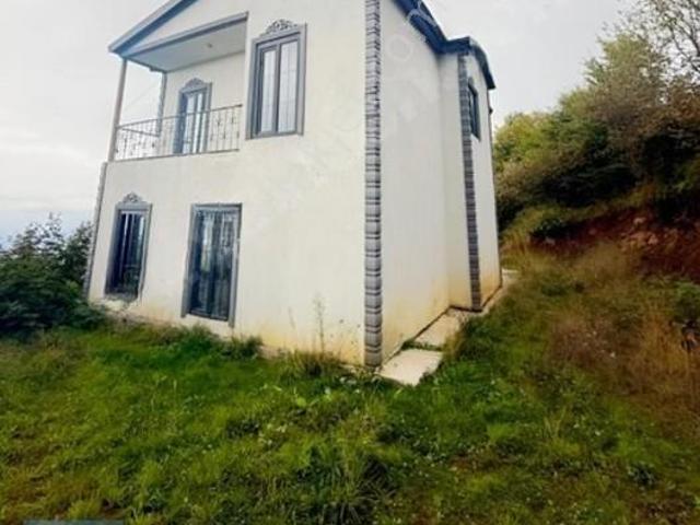 Karapürçek, Sakarya içerisinde satılık Villa