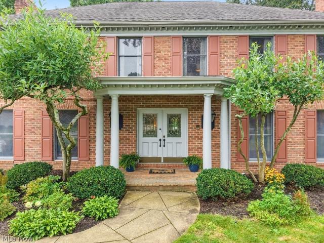 House for sale in Canton, Ohio