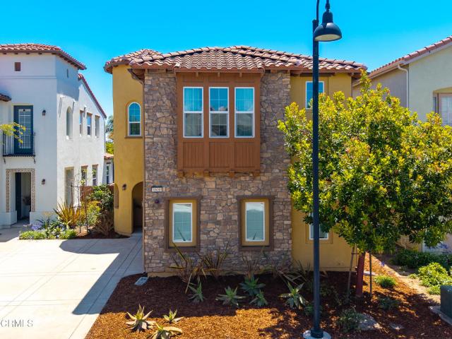 House for sale in Oxnard, Ventura County