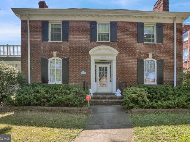 House for sale in Reading, Pennsylvania