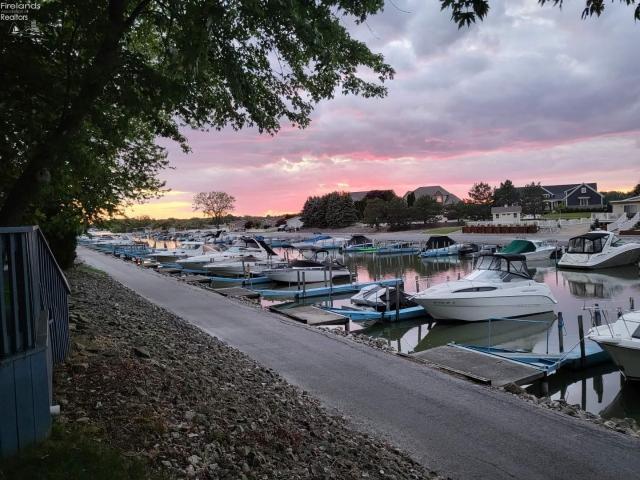 House for sale in Ottawa, Ohio