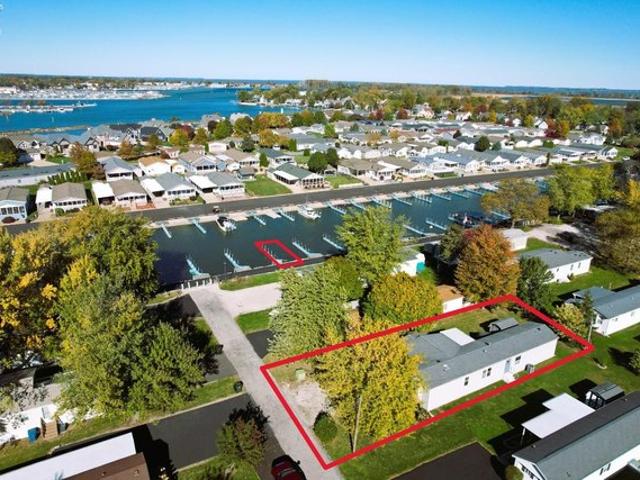 House for sale in Ottawa, Ohio