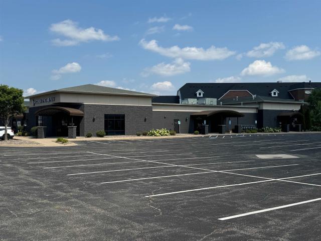 Commercial for sale in Wisconsin