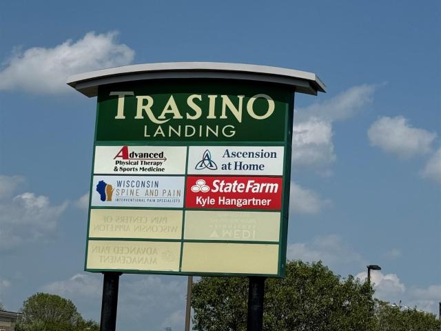Commercial for sale in Appleton Commercial for sale in Appleton
