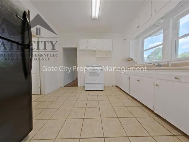 Property for rent in Guilford, North Carolina