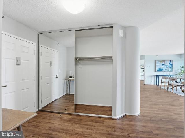 Condo for sale in Virginia