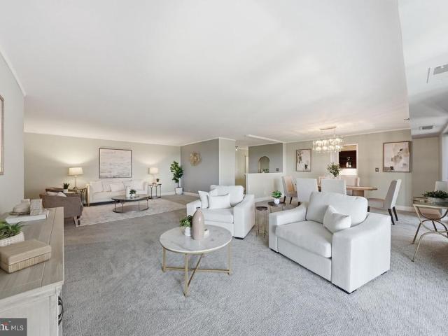 Property for rent in Virginia