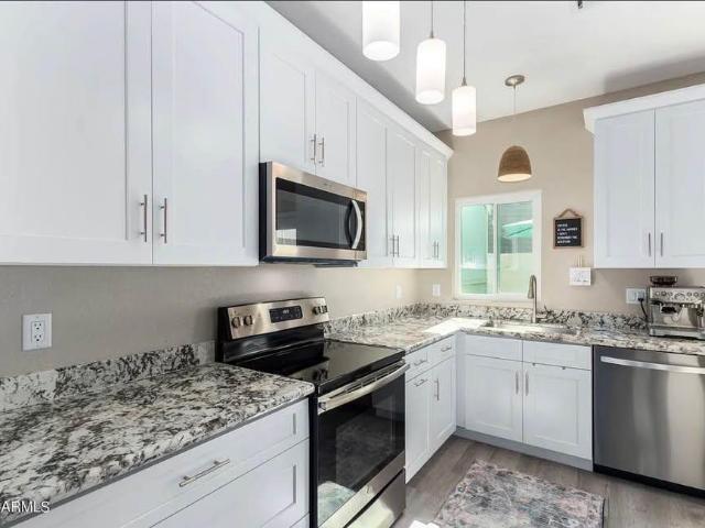 Property for rent in Chandler, Arizona