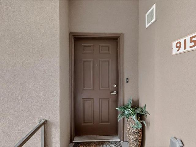 House for sale in Roswell, New Mexico