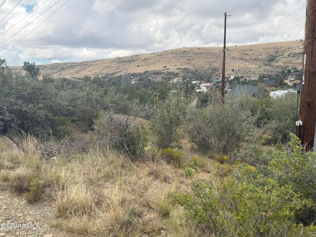 Land for sale in Prescott, Yavapai County
