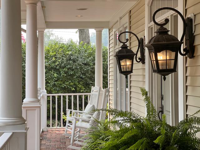 House for sale in Arlington Heights, Illinois