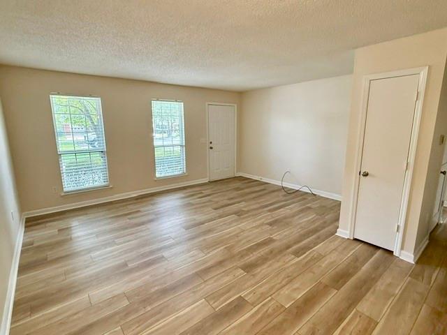 Condo for sale in Briarwood, Tullahoma