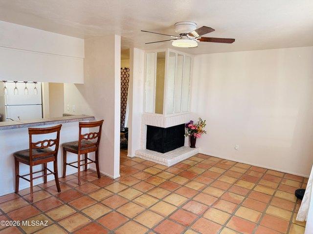 Condo for sale in Tucson, Pima County