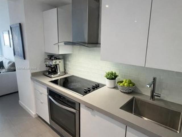 Condo for sale in Miami, Florida
