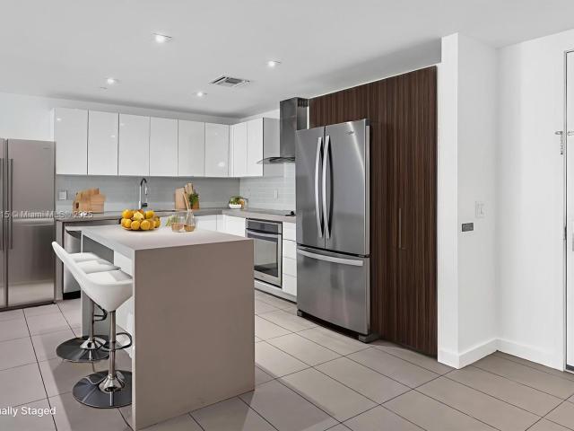 Property for sale in Miami, Florida