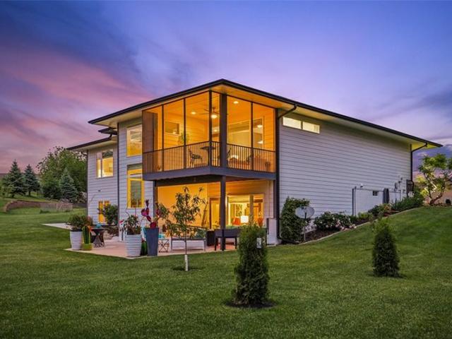 House for sale in Grimes, Iowa