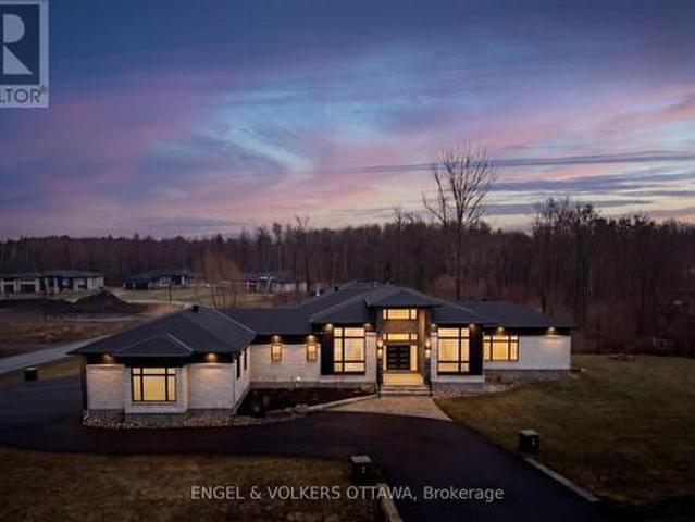 House for sale in Mulhurst Bay, Ontario