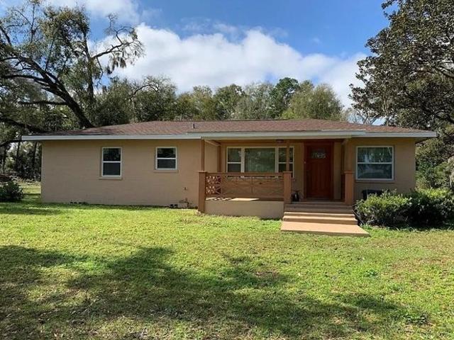 House for sale in Ocala, Florida