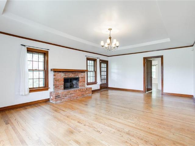 Property for rent in Oklahoma City, Oklahoma