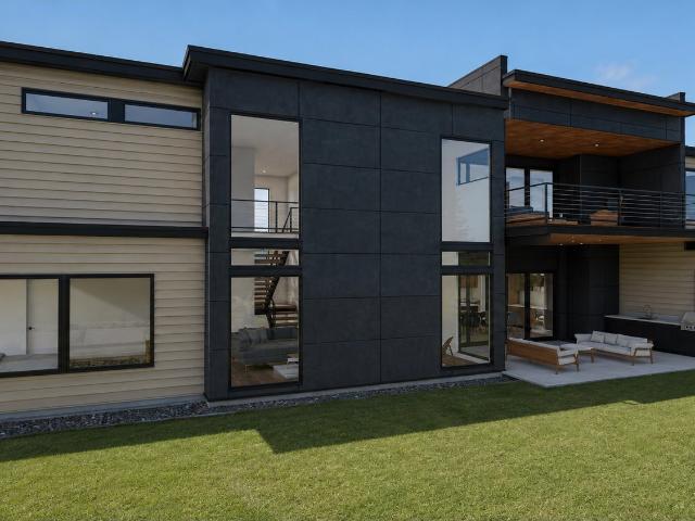 House for sale in Camas, Clark County