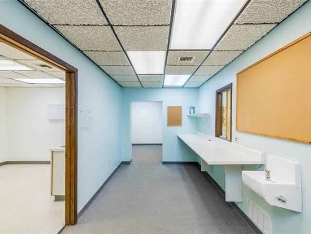 Property for rent in Pleasantville, Harrison Township