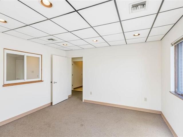 Property for rent in Pleasantville, Harrison Township