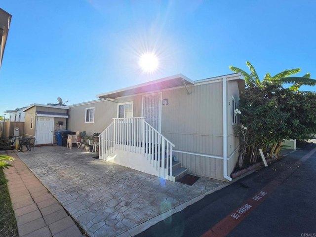House for sale in San Diego, San Diego County