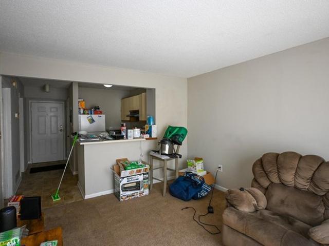 Condo for sale in Columbia, Richland County